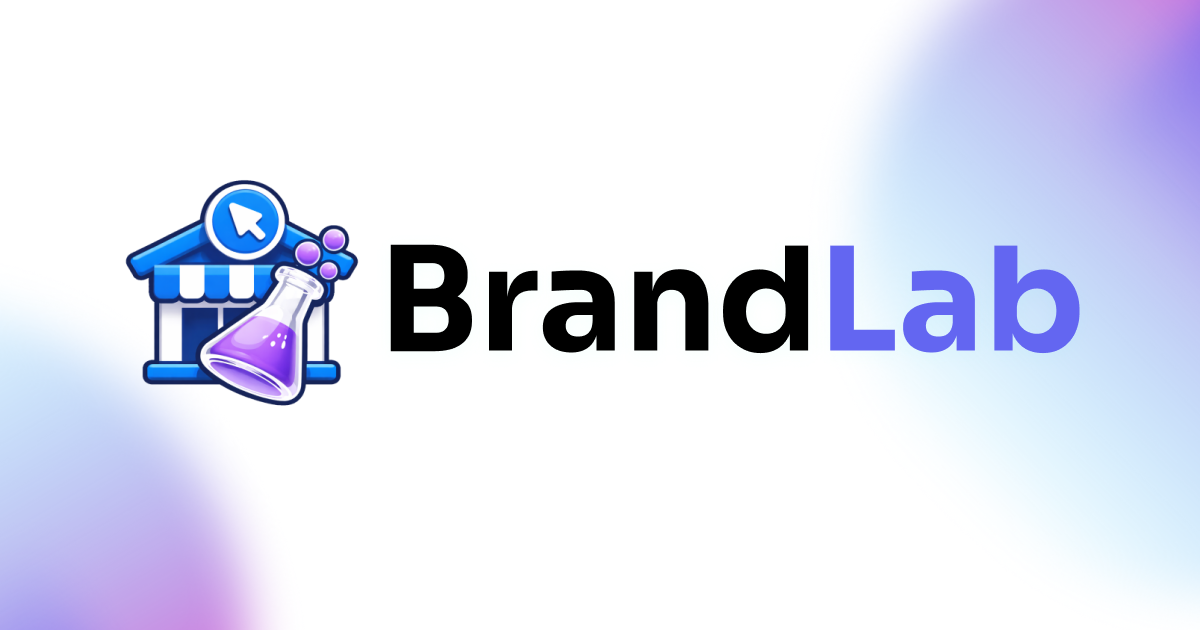 Social Banner (site_scraping)